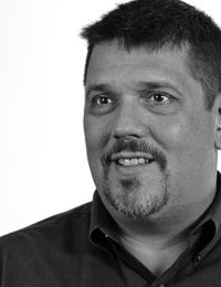 Image of Jim Walsh