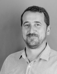 Image of Nick Ryan