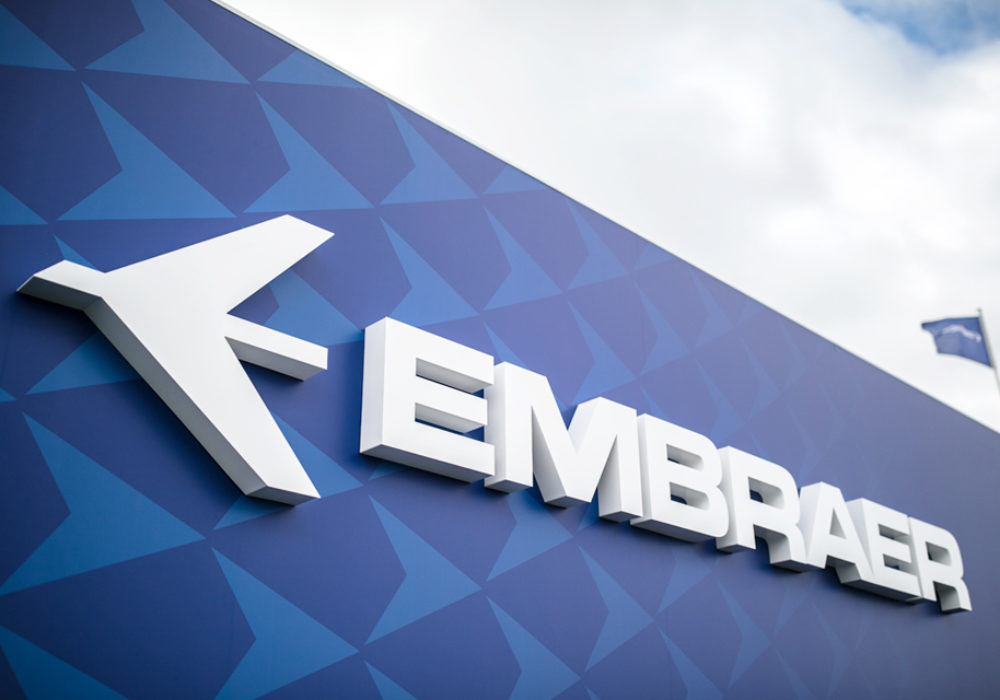 Image for embraer-chalet-02