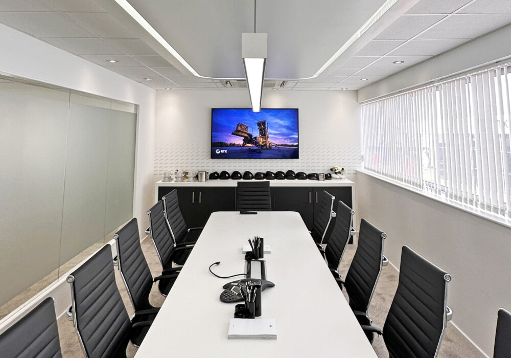 Image for rtx-chalet-meeting-room