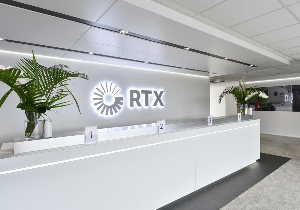 Image for rtx-chalet-reception