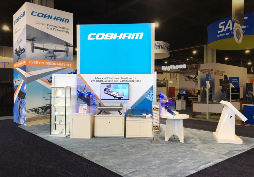 Image for cobham-stand-01