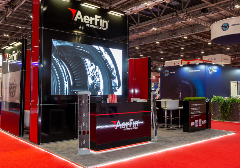 Image for aerfin-mro-europe-1000px-x-640px-01