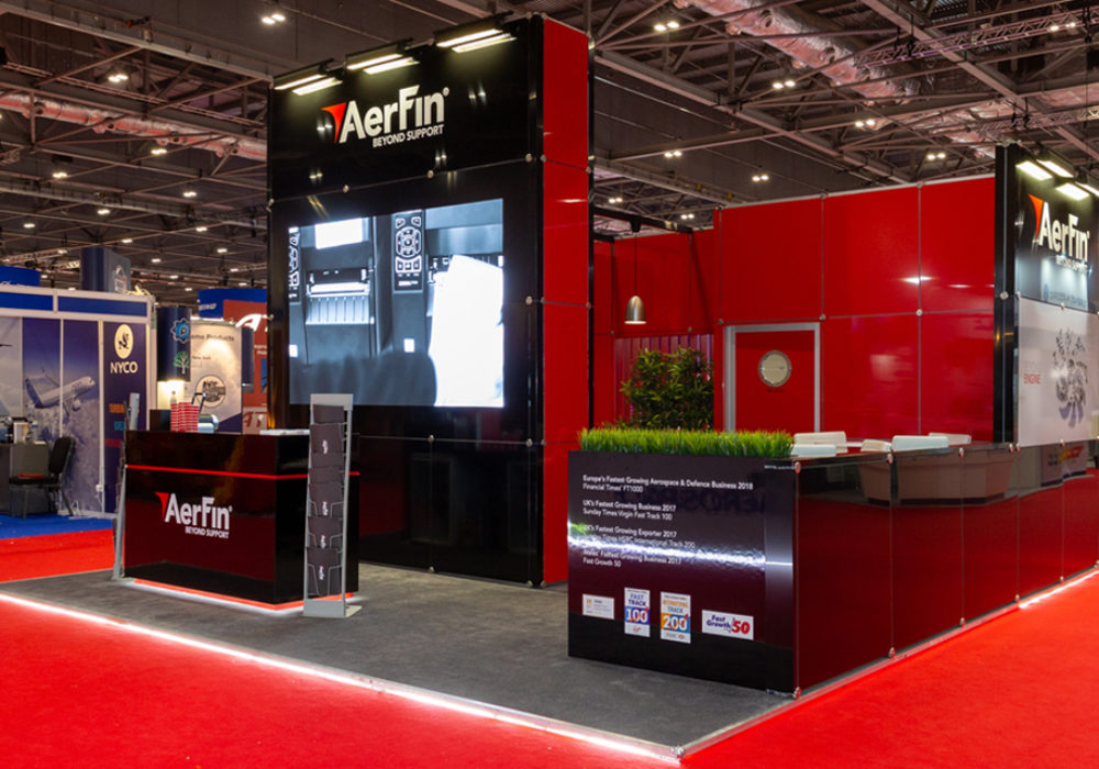 Image for aerfin-mro-europe-1000px-x-640px-02