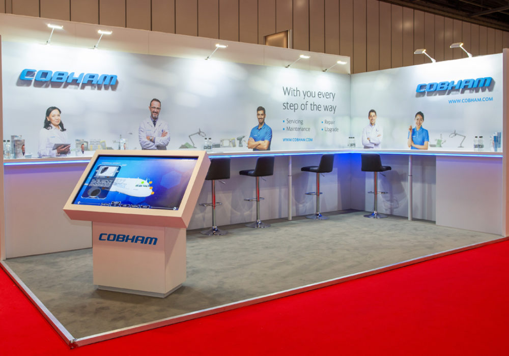 Image for cobham-mro-europe-1000px-x-640px-01