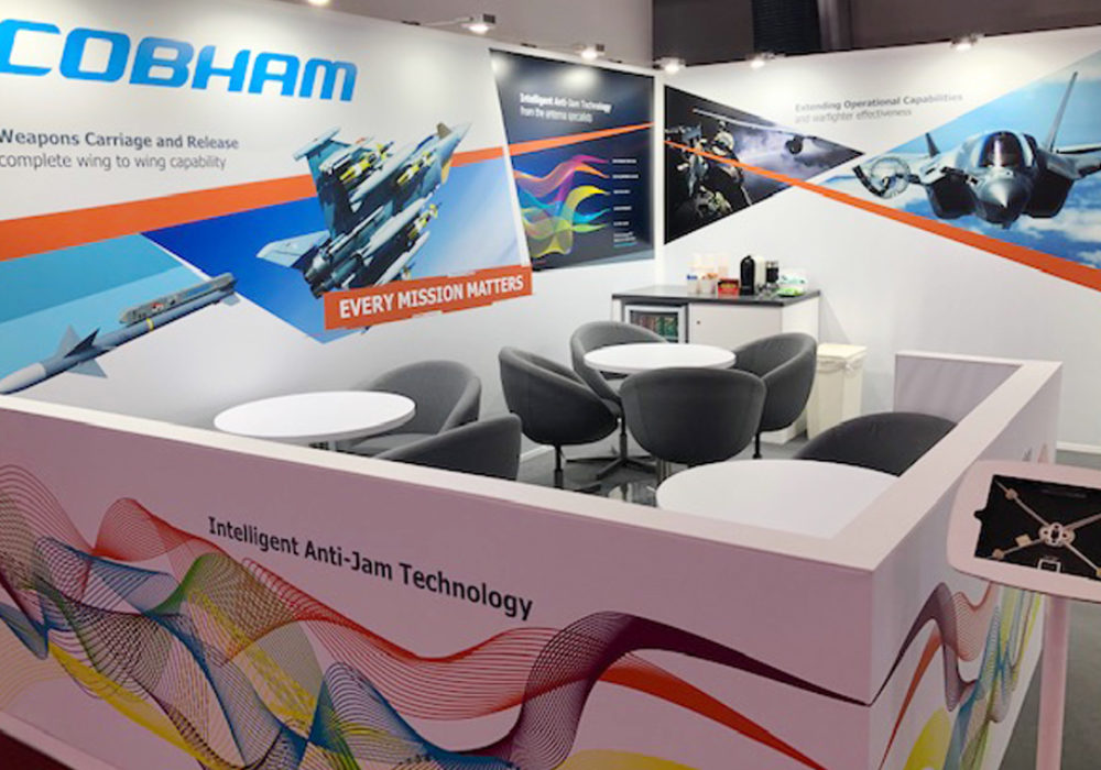 Image for cobham-stand-1000px-x-640px-02