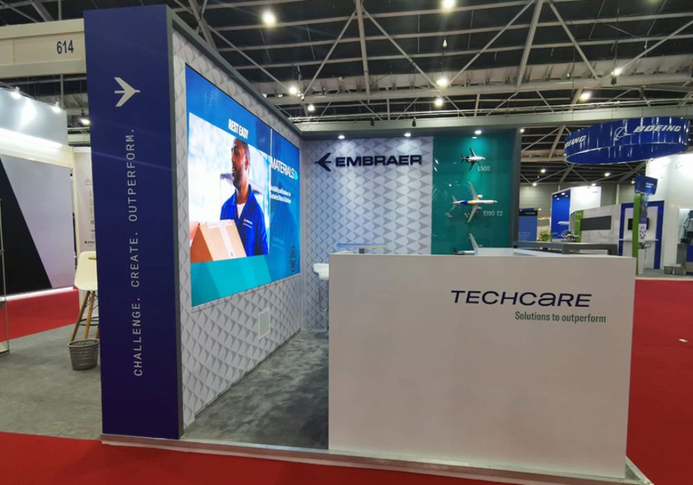 Image for embraer-mro-asia-stand-01