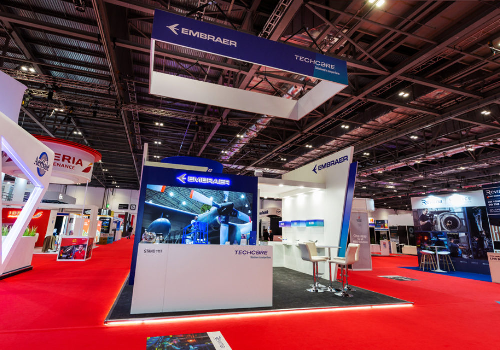 Image for embraer-mro-europe-1000px-x-640px-01