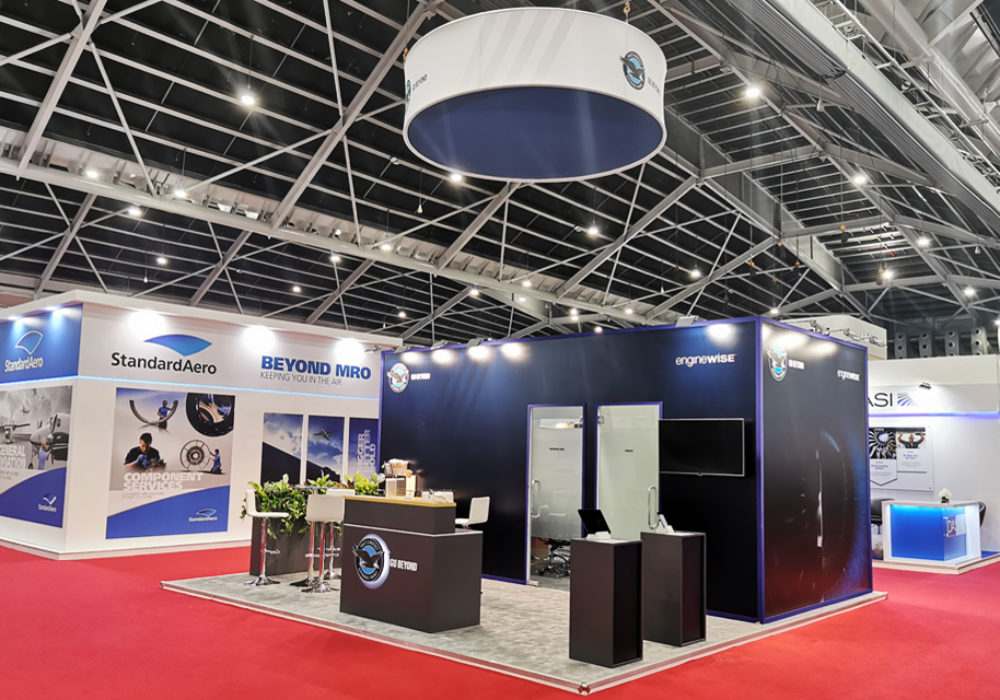 Image for pw-mro-asia-stand-01