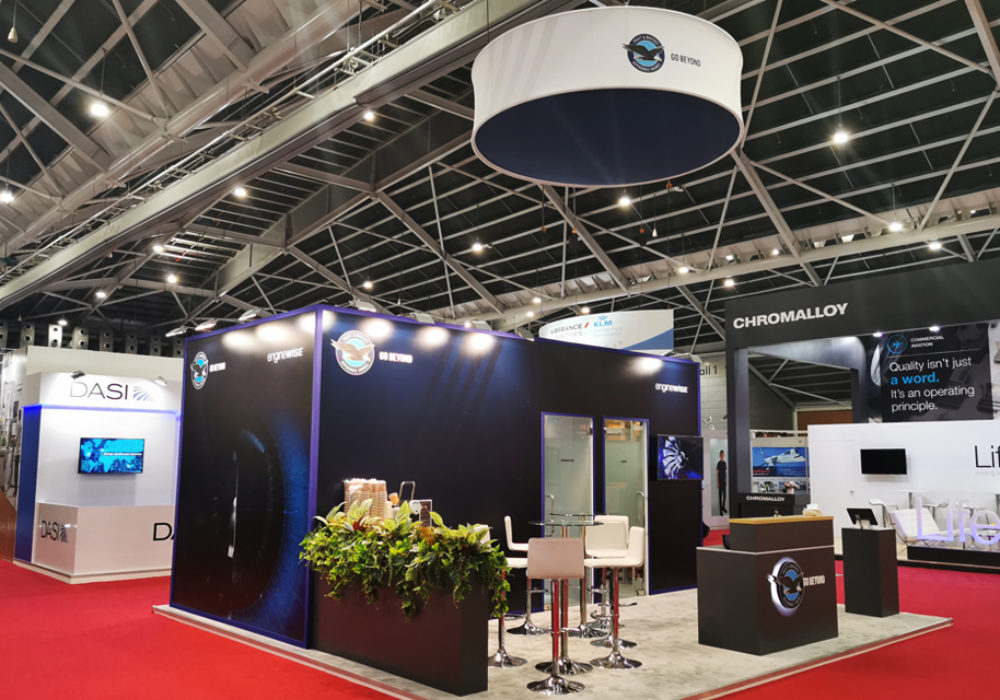 Image for pw-mro-asia-stand-02