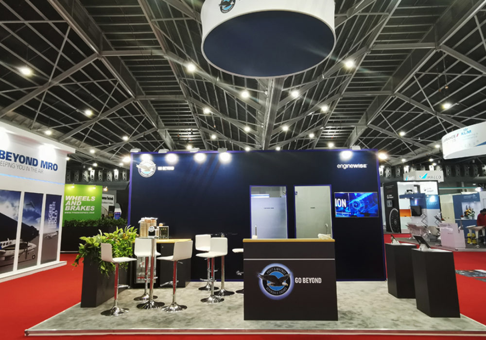 Image for pw-mro-asia-stand-03
