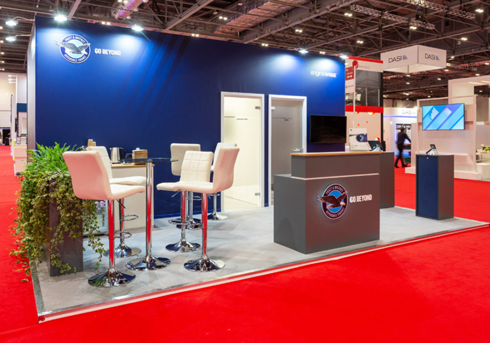 Image for pw-mro-europe-1000px-x-640px-01