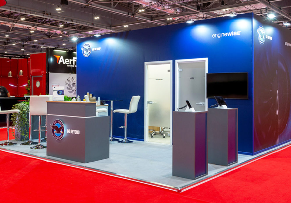 Image for pw-mro-europe-1000px-x-640px-02