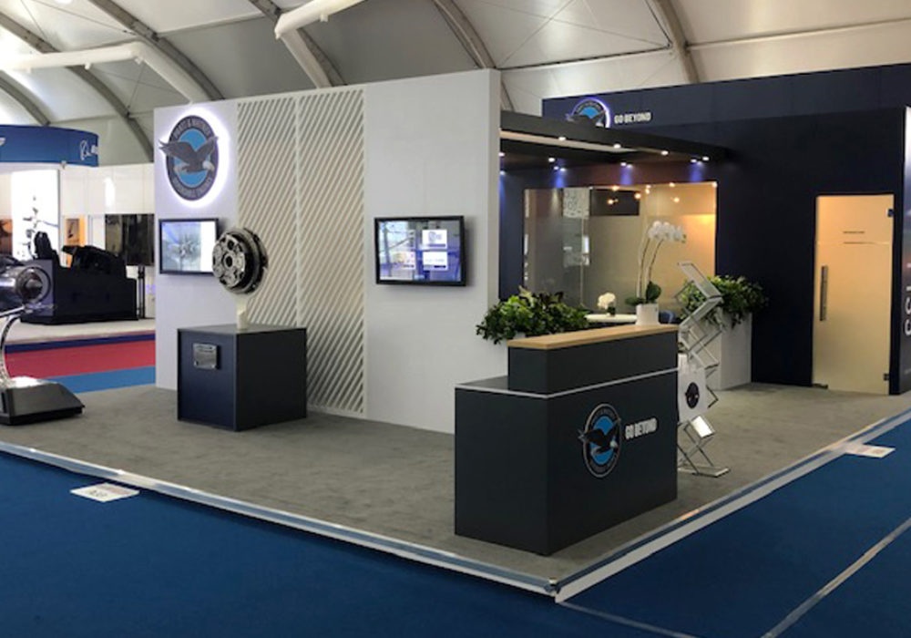 Image for pw-stand-1000px-x-640px-01