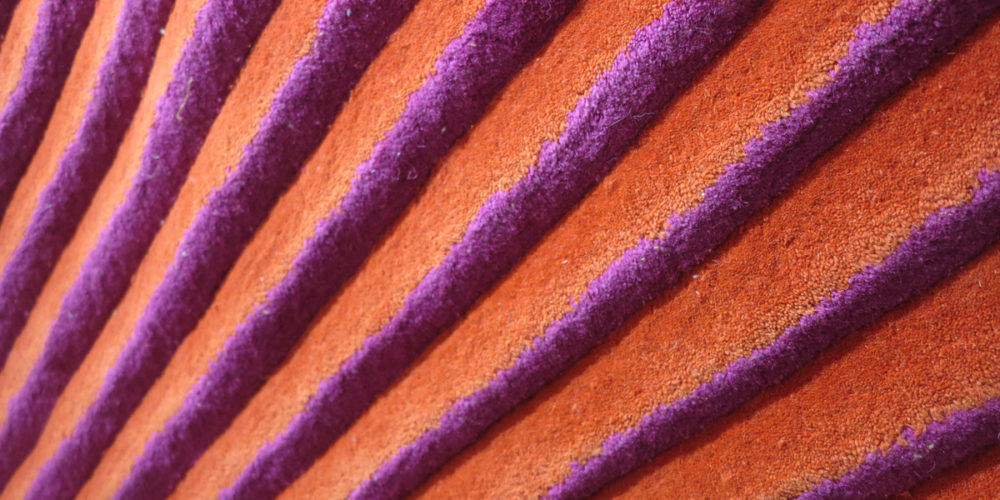 new materials
