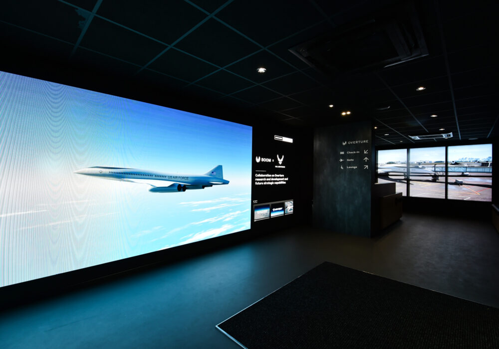 Image for sje_4716
